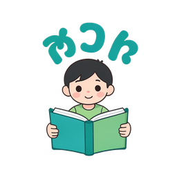 Level 2 — Thai Alphabet illustrated bee icon