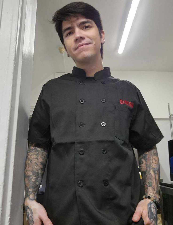 chef-simon